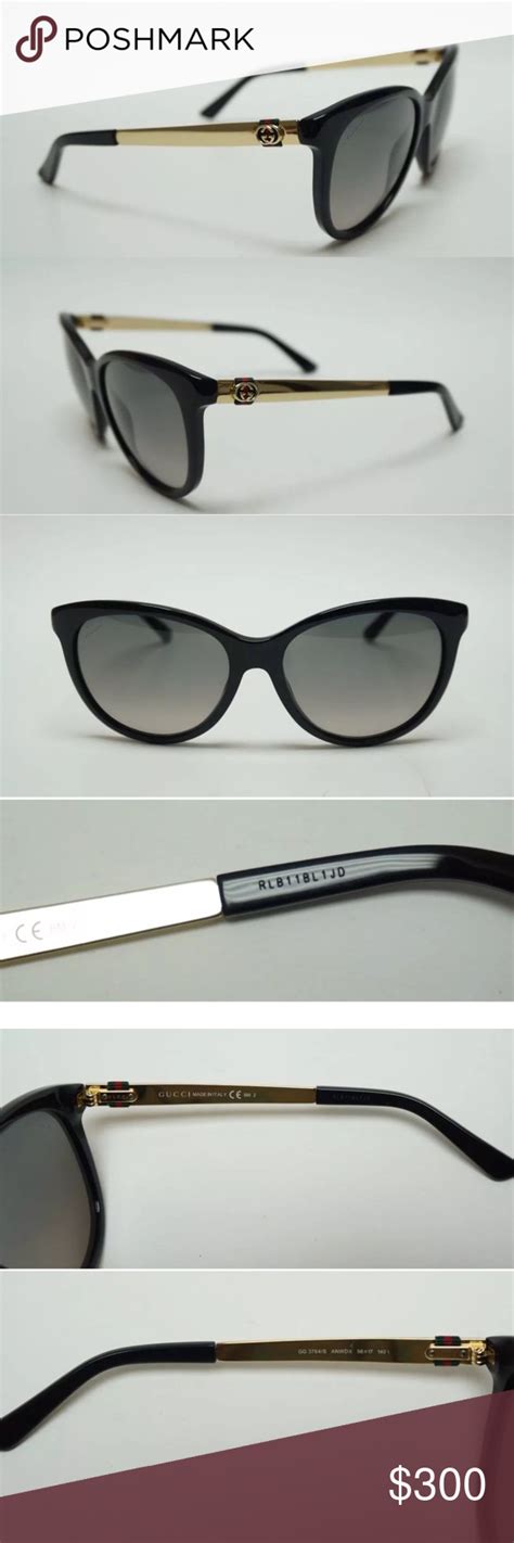 gucci sunglasses 1240|authentic Gucci sunglasses sale.